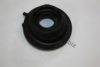 FORD 1539863 Anti-Friction Bearing, suspension strut support mounting